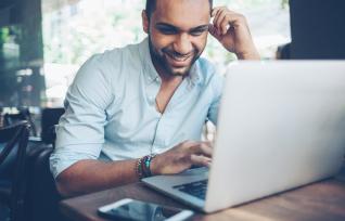 Subject Spotlight: Data Analytics