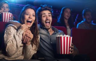7 Films Every Aspiring Psychologist Should Watch