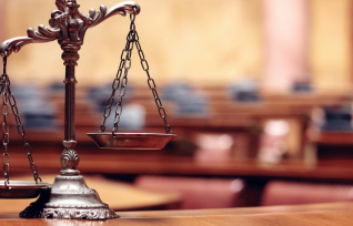 Careers You Can Pursue with a Law Degree