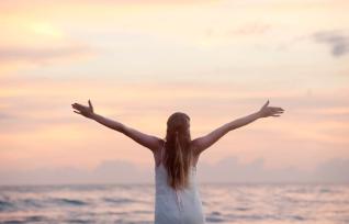 4 Ways to Boost your Confidence 