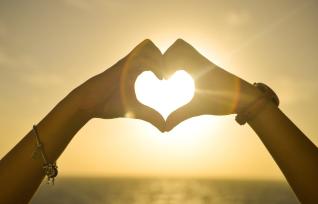 How to Live a Life you Love