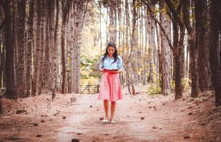 8 signs you’re perfect for a career in psychology