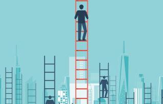 The Future CEO Report