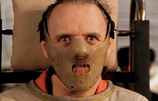 12 Films Every Aspiring Criminologist Should Watch