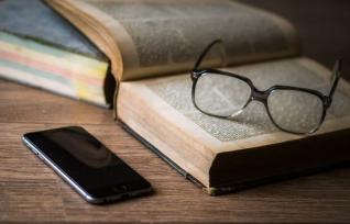 Why Study a Law Degree?