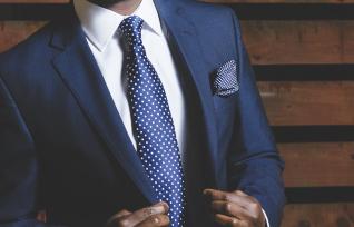 5 Top Tips on How to Transition From Study to Work