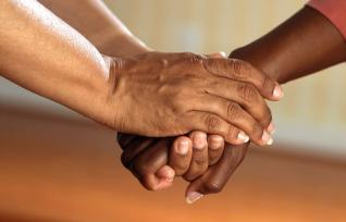 6 Reasons to Work in Healthcare