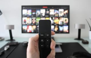 5 Films Every Aspiring Entrepreneur Should Watch