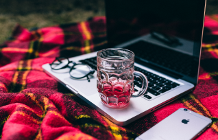 A Guide to Blended Learning