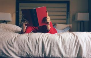 6 Must-Reads for Anyone Interested in Psychology
