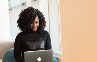 Quick Tips for Building a Happier Career
