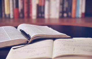 Second degree loans: an FAQ