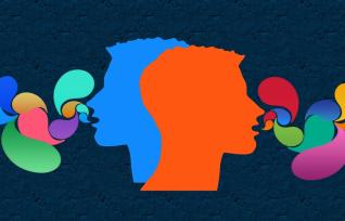 4 Careers You can Pursue with a Psychology Degree