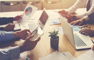 How Work Experience can Benefit You