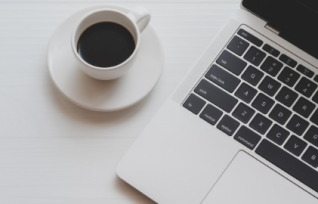 Blended Learning Webinar 