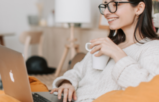 5 Tips from an Arden Healthcare Lecturer to Help you Stay…