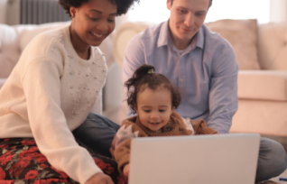 How Do You Balance Family Life and Studying for a Degree?