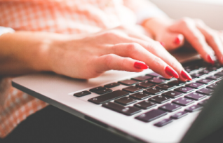 Teachers, advisers & parents webinar - 17 June 2020