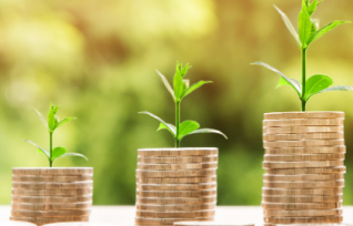 The impact of COVID-19 on businesses and UK economy - 16…