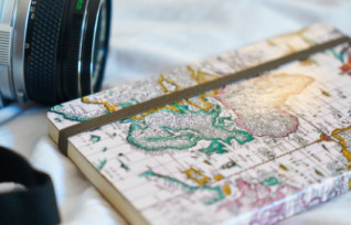 How has COVID-19 impacted on the UK tourism industry?  - 26…