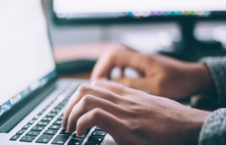 Upcoming Events and Virtual Open Days