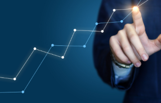 Taster Week – Business - 21 July 2020