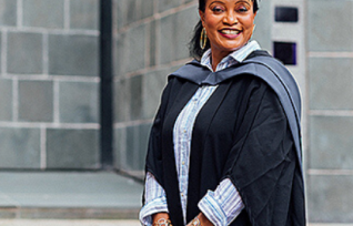 Is Now a Good Time to Study for a Master’s degree?