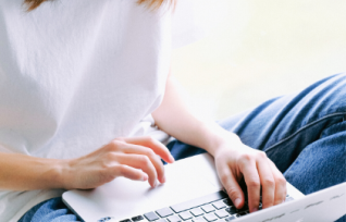 The impact of working/ studying from home on mental health…