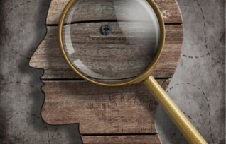 Taster Week – Psychology - 20 July 2020