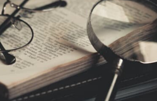 Careers and employability: becoming a death investigator -…