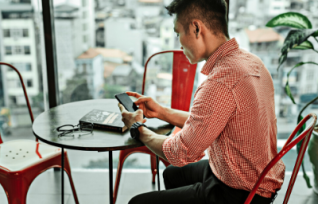 What to look for in an online university as a working adult
