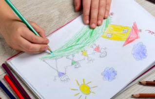 Psychology careers week - Child Psychologist - 6 August 2020