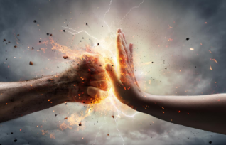 Covid-19: Impact on domestic abuse victims - 27 August 2020
