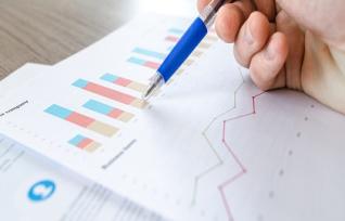Our Top 5 Reads for Data Analytics Fans