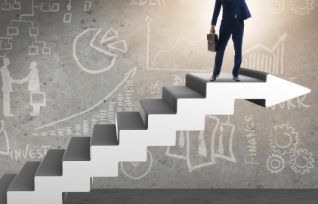 Taster Week - Fast track your career with a masters degree…