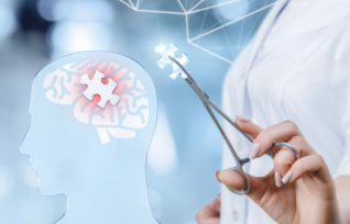 Psychology careers week - Health Psychologist - 6 August…