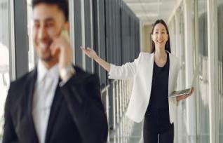 How to Appreciate Your Job Again After Furlough.