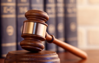Taster Week - Law - 20 July 2020