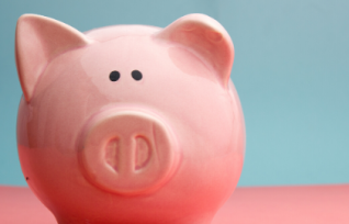 Student Finance England Webinar