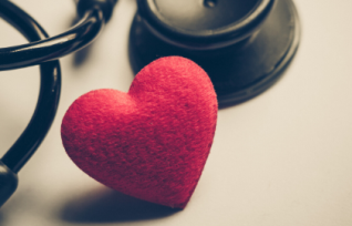 Taster Week - Healthcare Management - 23 July 2020
