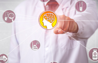 Psychology careers week – Psychology Lecturer/ Researcher…