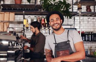 A guide to working in Germany as a student