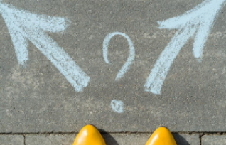 Your Degree, Your Way FAQs