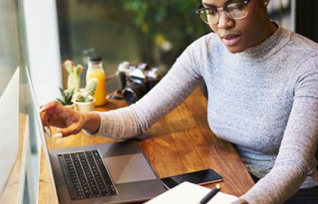 Your guide to Degrees with Foundation Year Entry