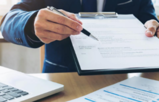 All about Arden week: an A-Z of the application process -…