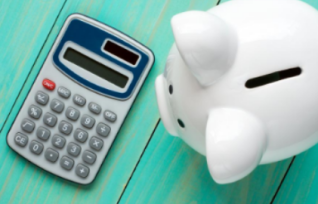 All about Arden week: all things fees and funding – 18…