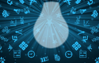 All about Arden week: a guide to blended learning -17…