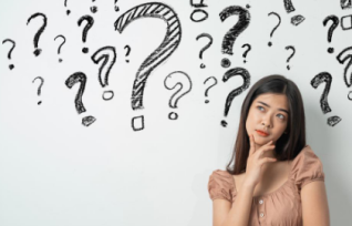 All about Arden week: ask a student webinar - 20 August 2020