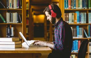 4 Reasons why you shouldn't press pause on your…