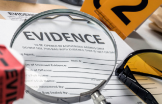 Harm to non-human animals: why criminologists should be…